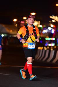 BIB: 42081
                            <button type="button" onclick="openModal(20992957)" class="btn btn-primary btn-sm float-right btn-popup" data-toggle="modal" data-target=".modal-high-quality">
                        <i class="fas fa-shopping-cart"></i> Add to Cart
                    </button>
                                            <button type="button" onclick="isThisMe(20992957, true)" class="btn btn-success btn-sm float-right btn-popup btn-isme hidden" data-toggle="tooltip" data-placement="bottom" title="นี่คือรูปของคุณใช่ไหม คลิกที่นี่เพื่อเอาเข้าอัลบั้ม">
                        <i class="fas fa-plus"></i> Add to album
                    </button>
                    <button type="button" onclick="isThisMe(20992957, false)" class="btn btn-warning btn-sm float-right btn-popup btn-isnotme hidden">
                        <i class="fas fa-ban"></i> Remove from album
                    </button>